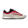 Zoom Vapor Pro 3 All court shoe Women-cream, red