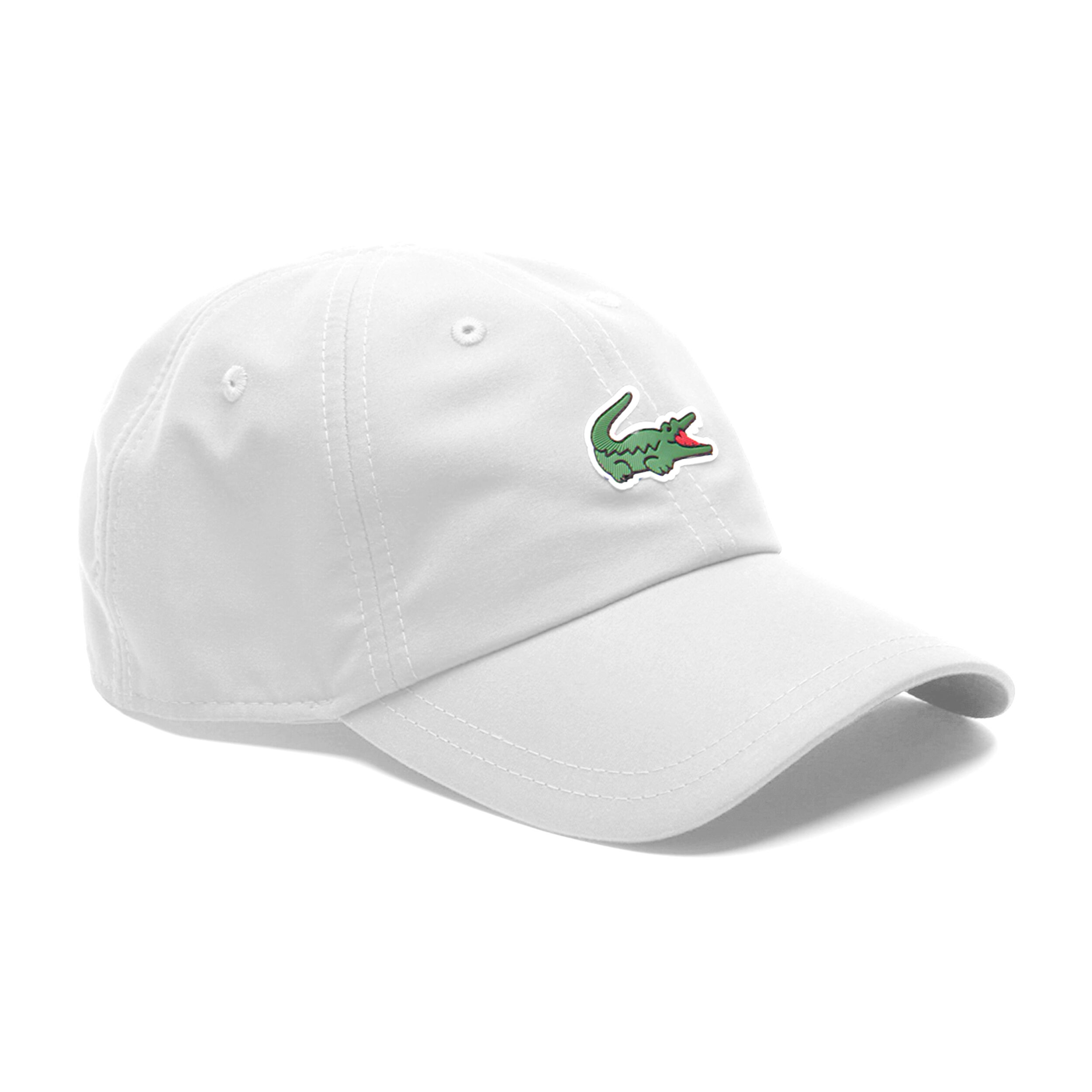 lacoste cap novak djokovic