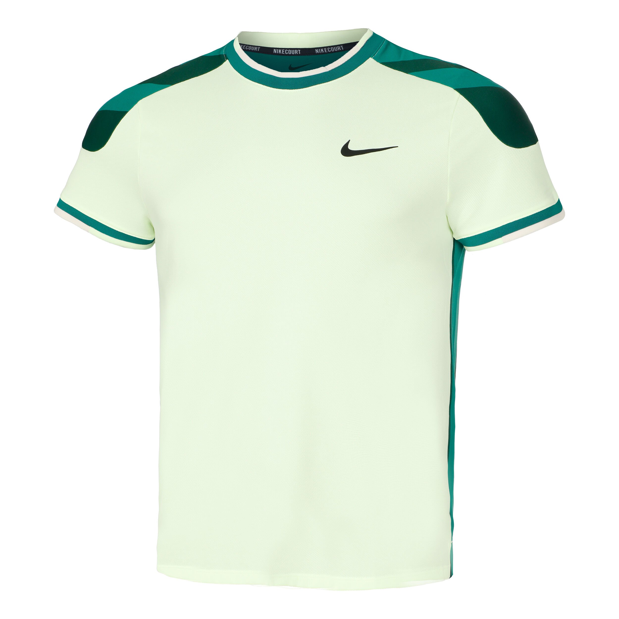 Dri weave shirts on sale