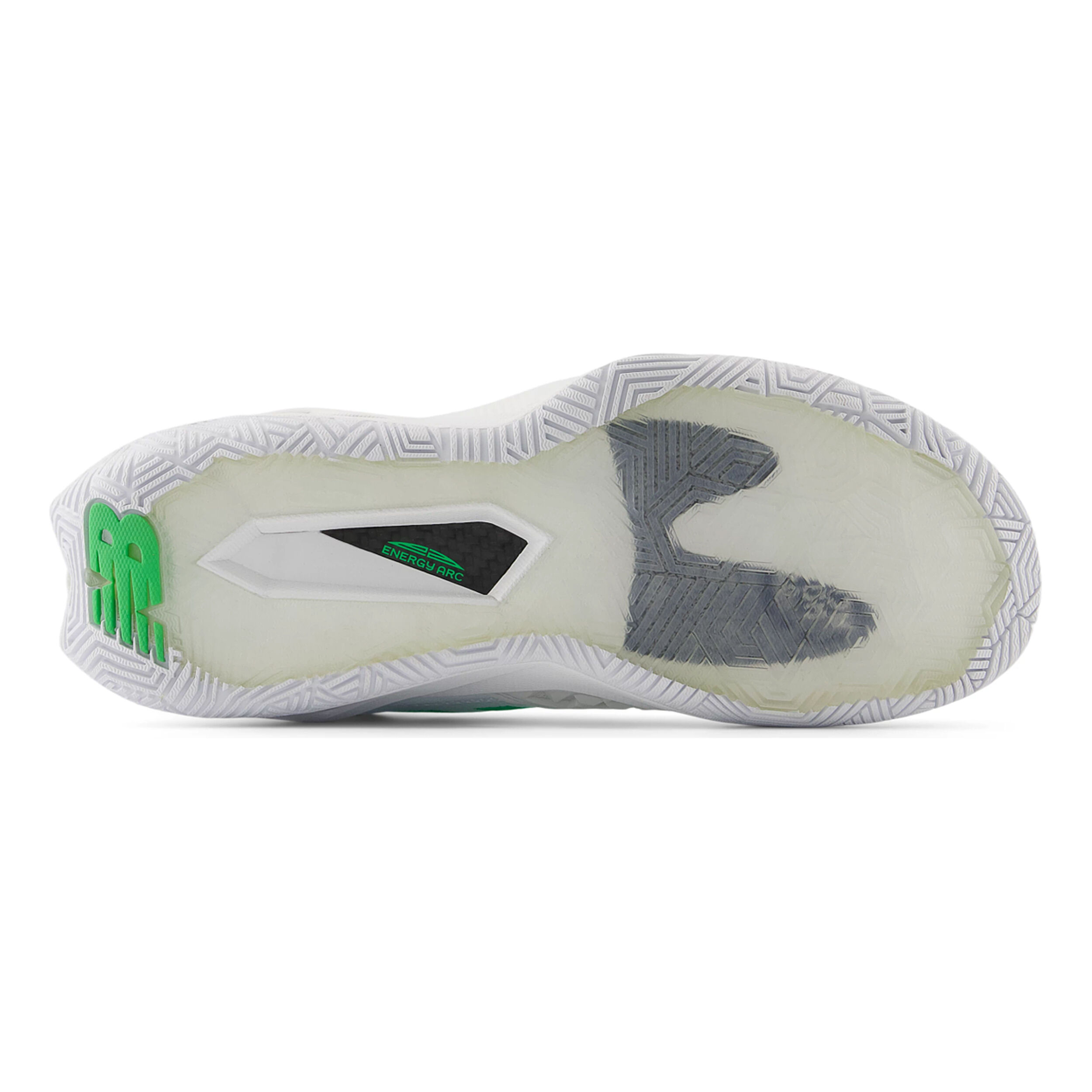 Buy New Balance FuelCell Coco Gauf V2 All Court Shoe Women