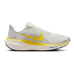 Nike Running shoes Nike Pegasus&nbsp;41 Neutral running shoe Women-cream, yellow