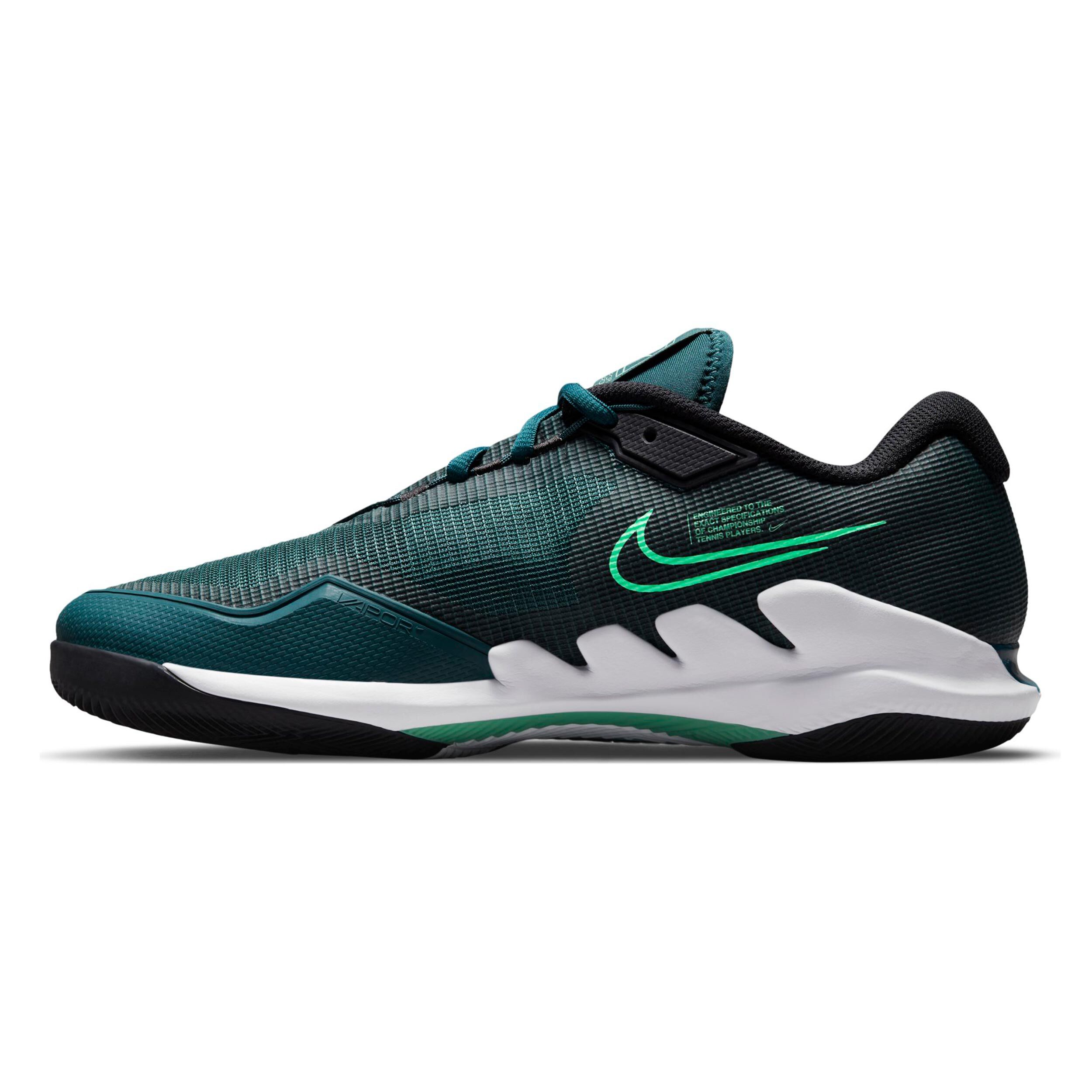 Air max store vapor pro