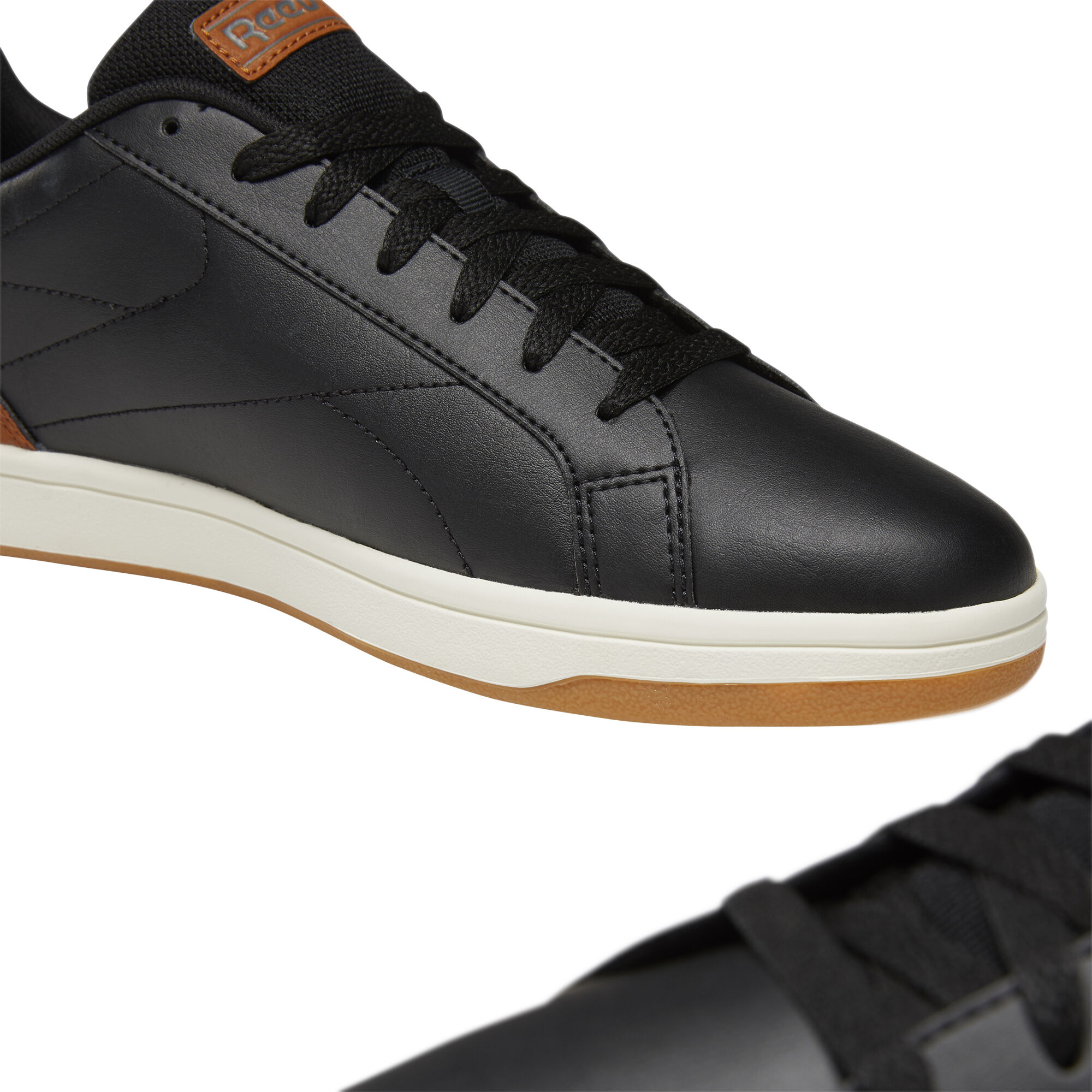 Reebok bs7343 hotsell