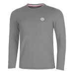 BIDI BADU Crew Roundneck Longsleeve