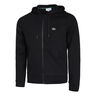 Sweatshirt Men - black
