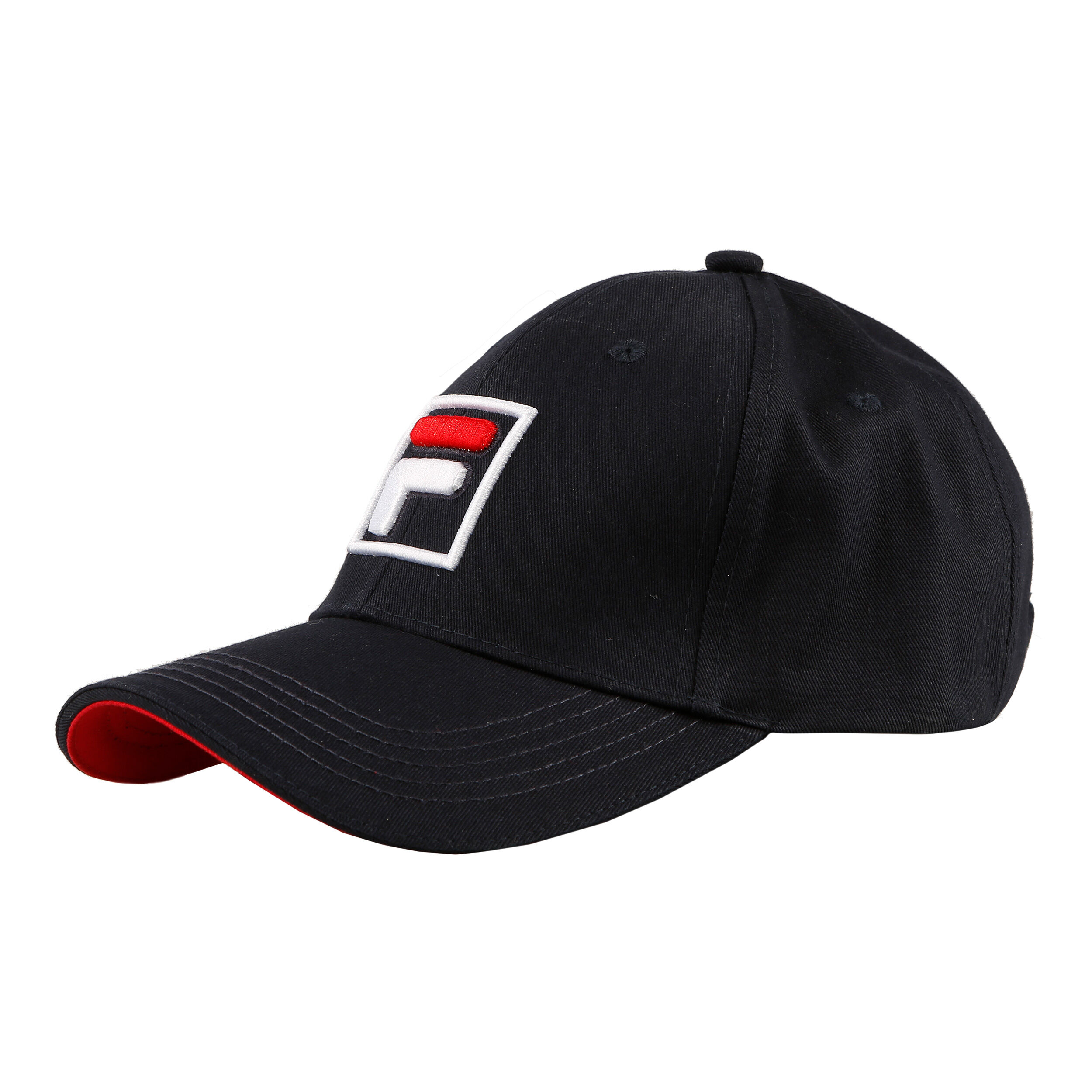 Buy Vetements Chaussures Special from Fila online Tennis Point