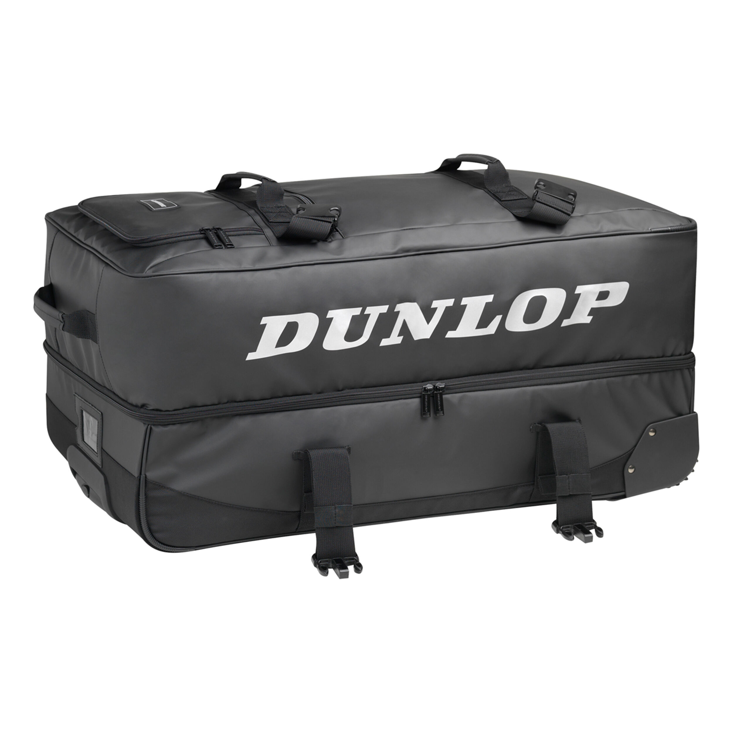 Dunlop travel luggage store