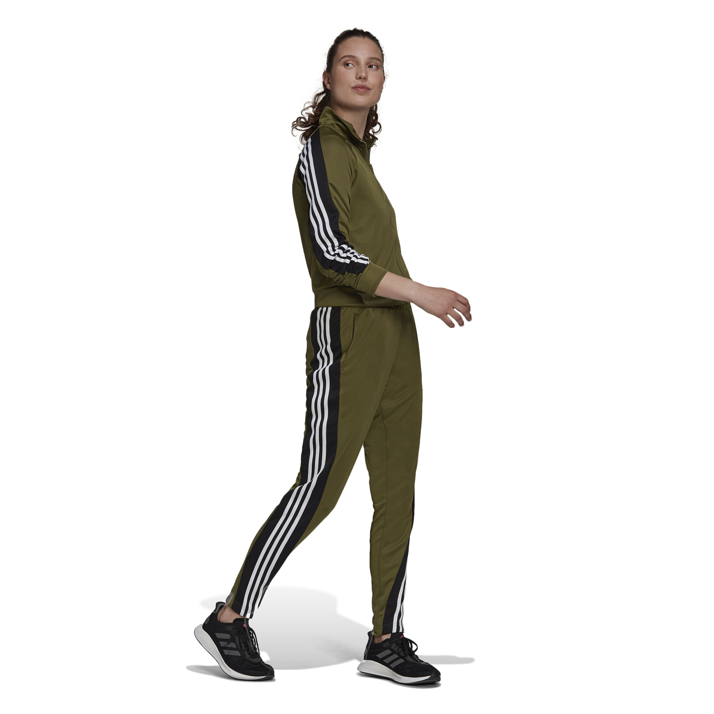 Adidas sst cheap night cargo