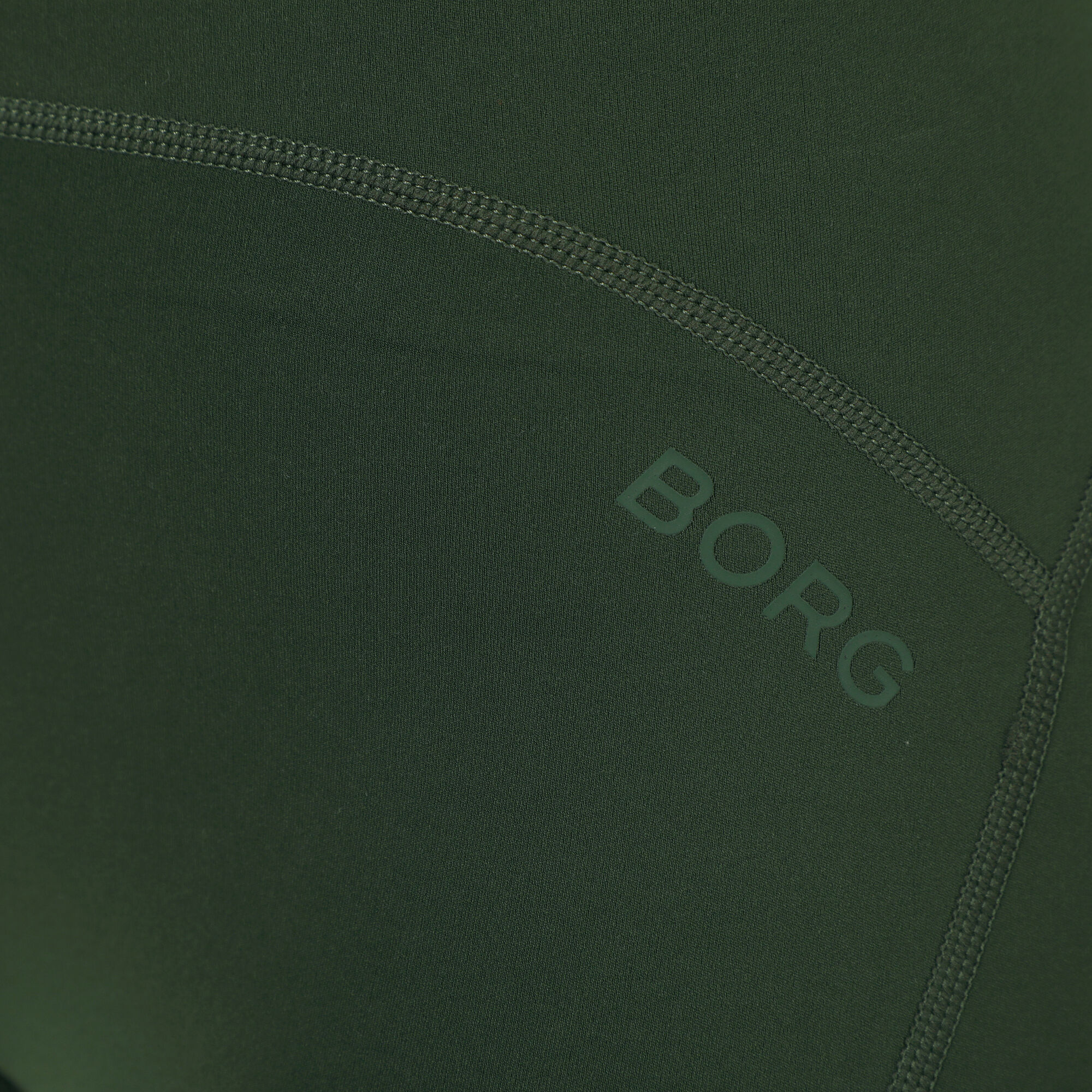 Björn Borg