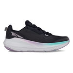 Altra Running shoes Altra FWD Via Neutral Running Shoe Women-Black,Violet