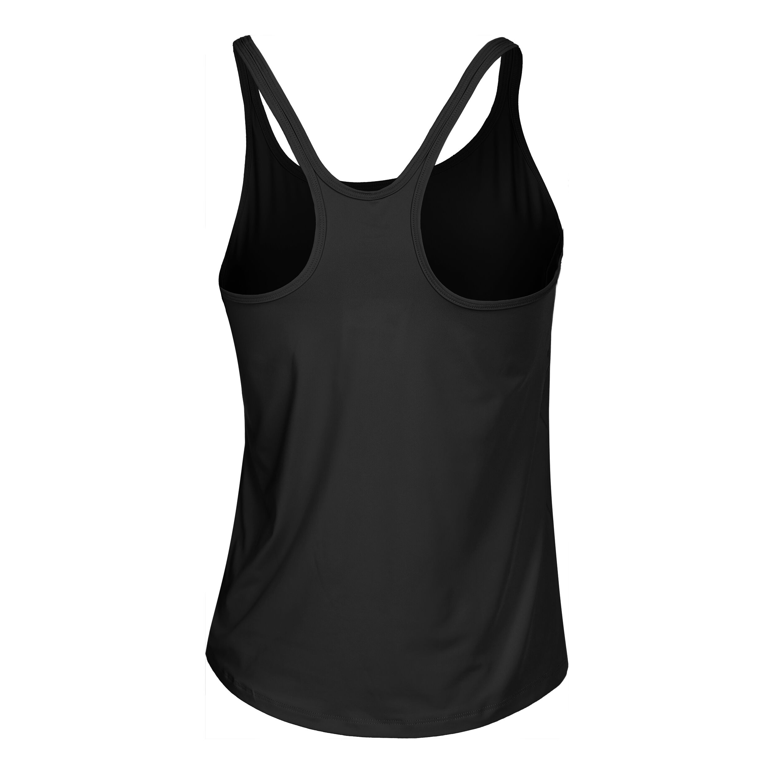 Women's Core Tank | Black | On United States