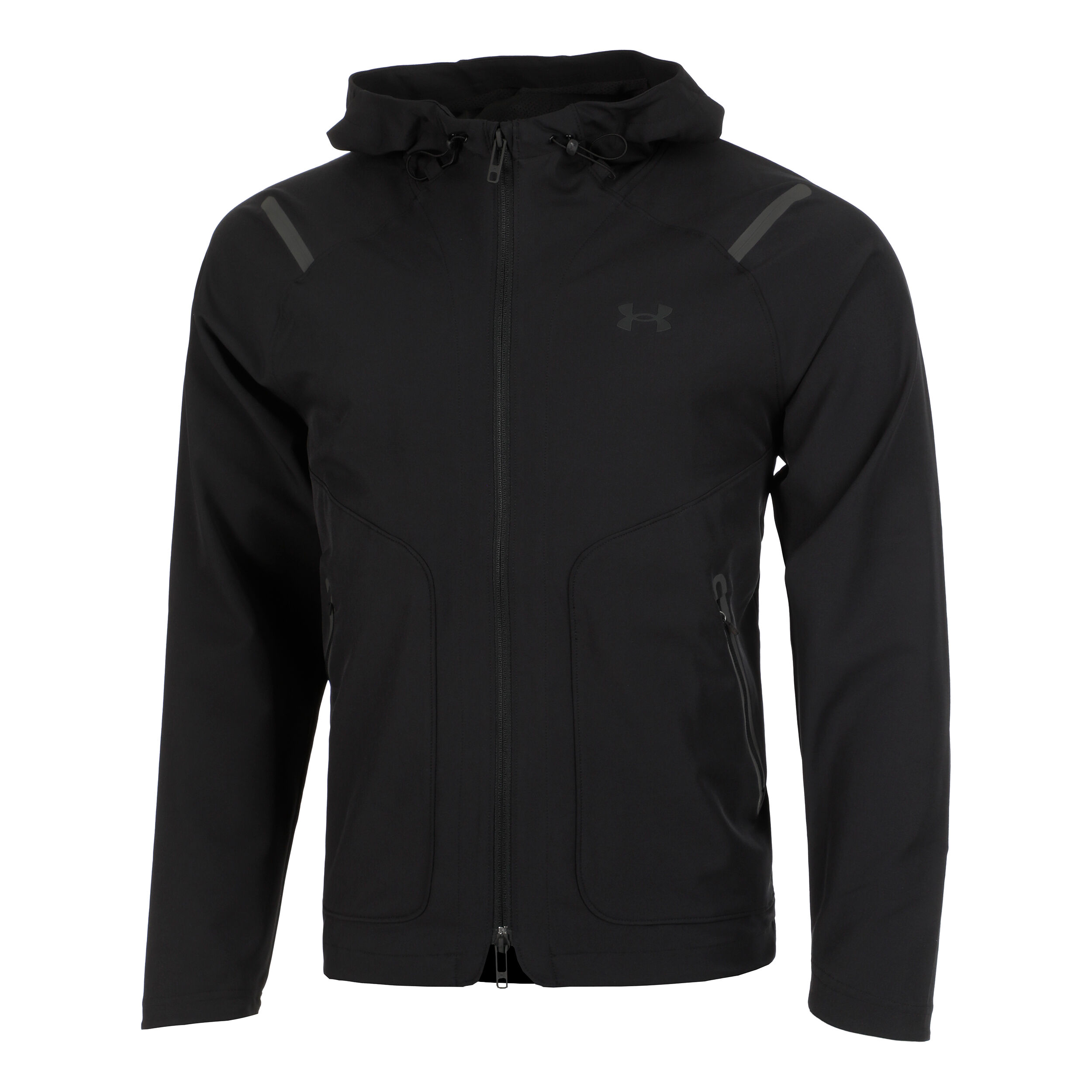 Softshell under armour on sale