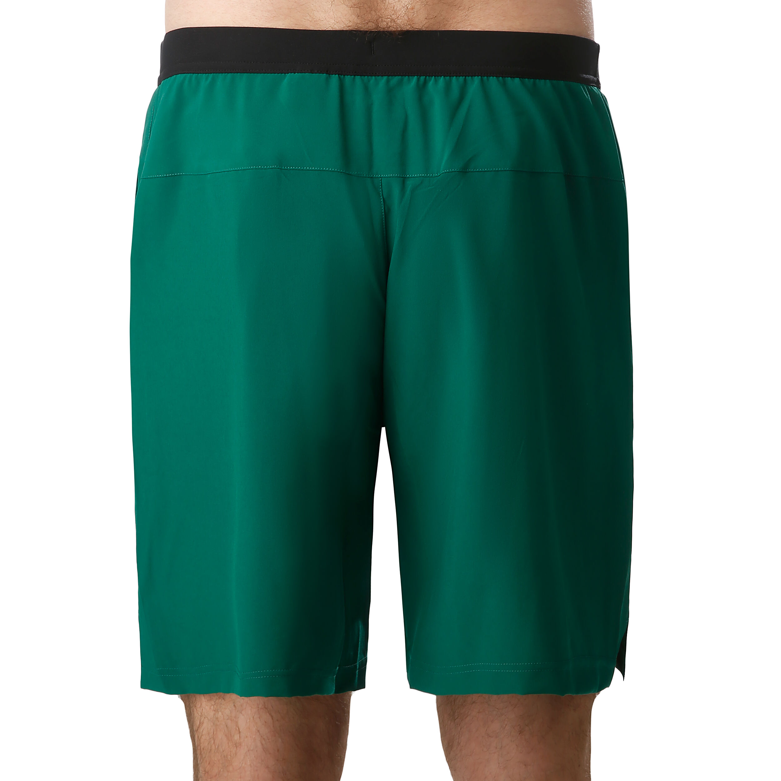 Pantaloncini reebok climalite hotsell