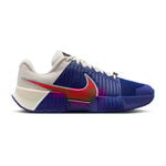 Nike M Zm Gp Challenge Pro Cly Prm