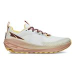 Altra Experience Wild 2