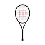 Wilson Tennis rackets Wilson Clash 26 V3.0