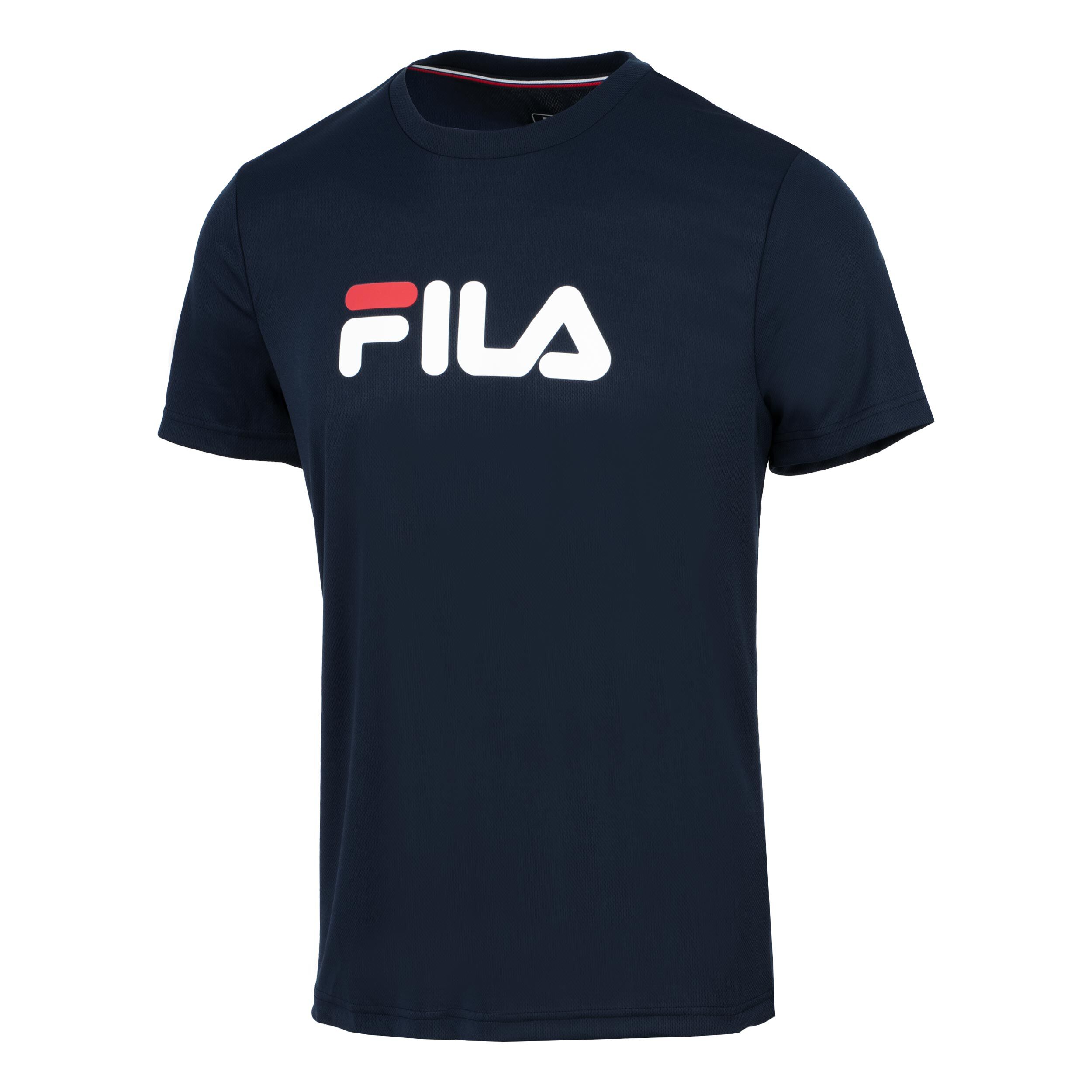 Tennis on sale point fila