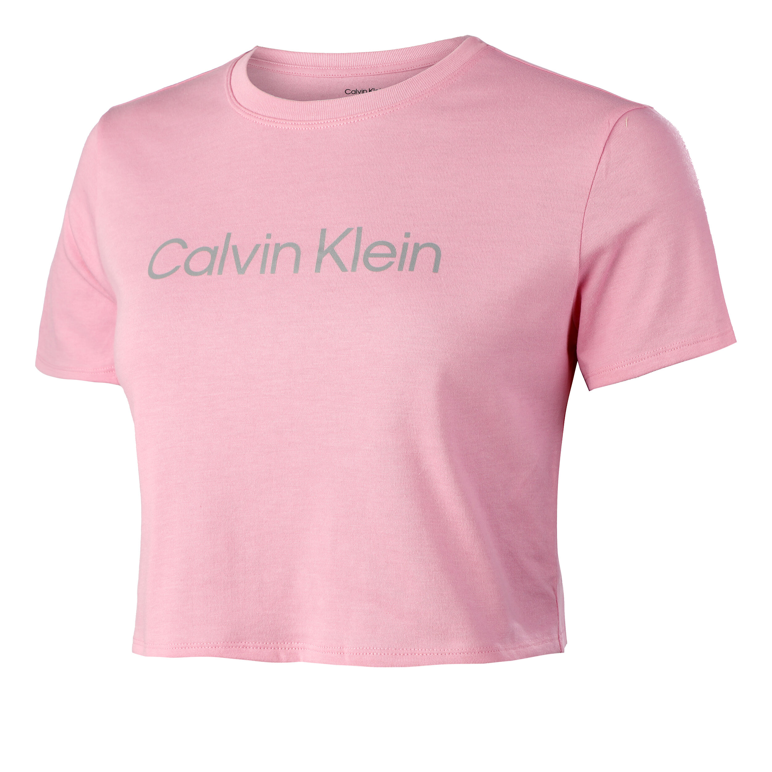 Calvin klein t shirt online