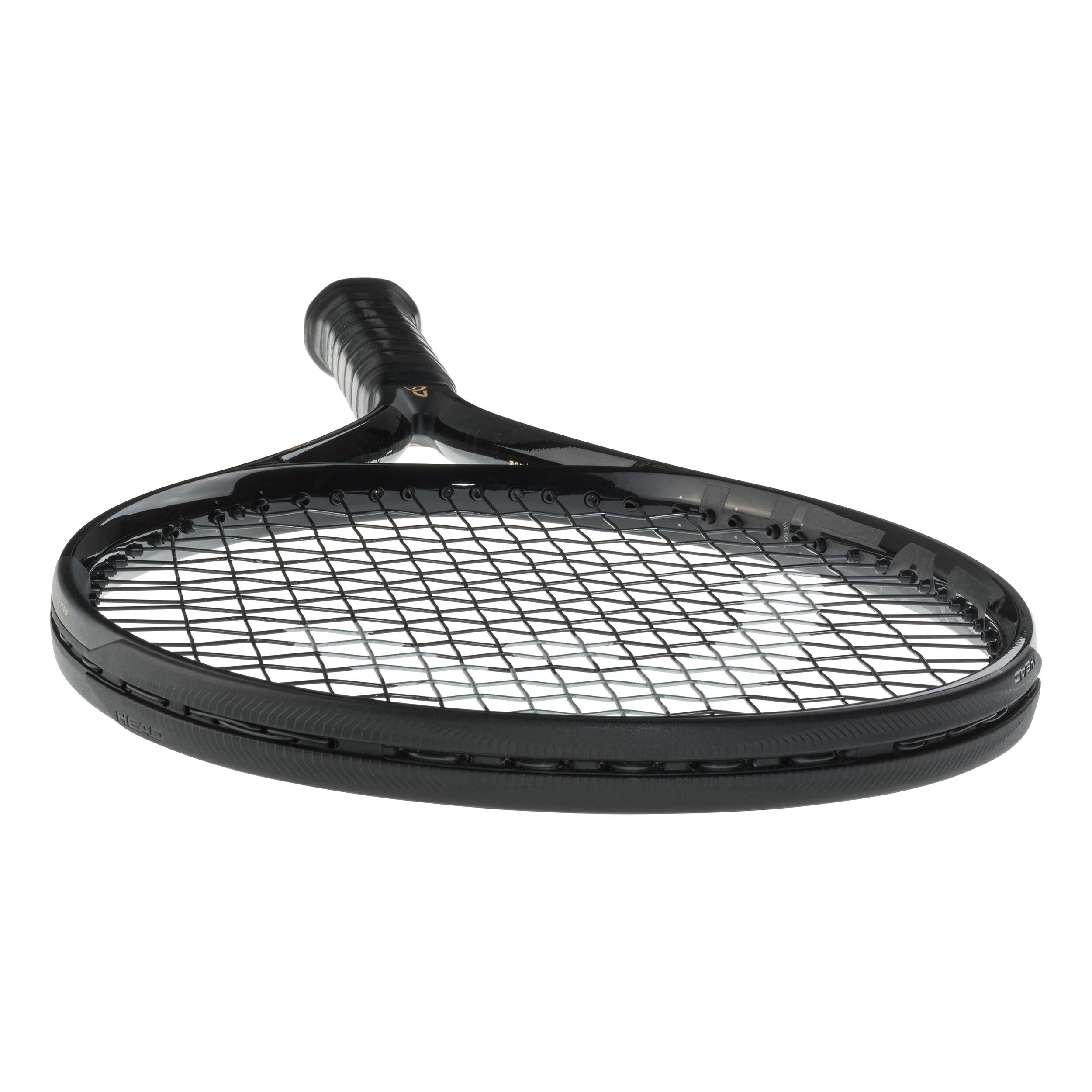 HEAD Speed MP Legend 2025 | Tennis-Point