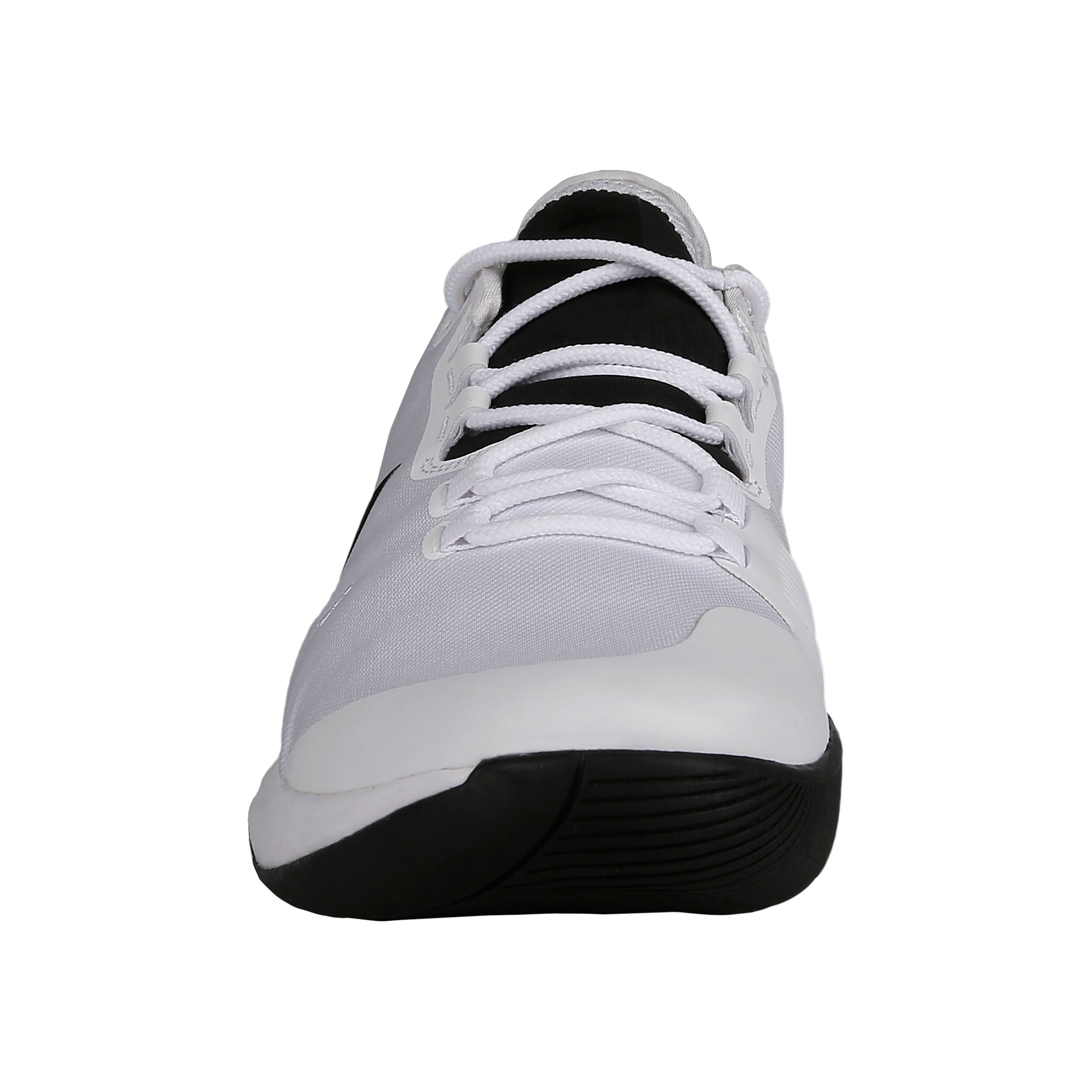 Buy Nike Air Max Wildcard HC All Court Shoe Men White Black online Tennis Point COM