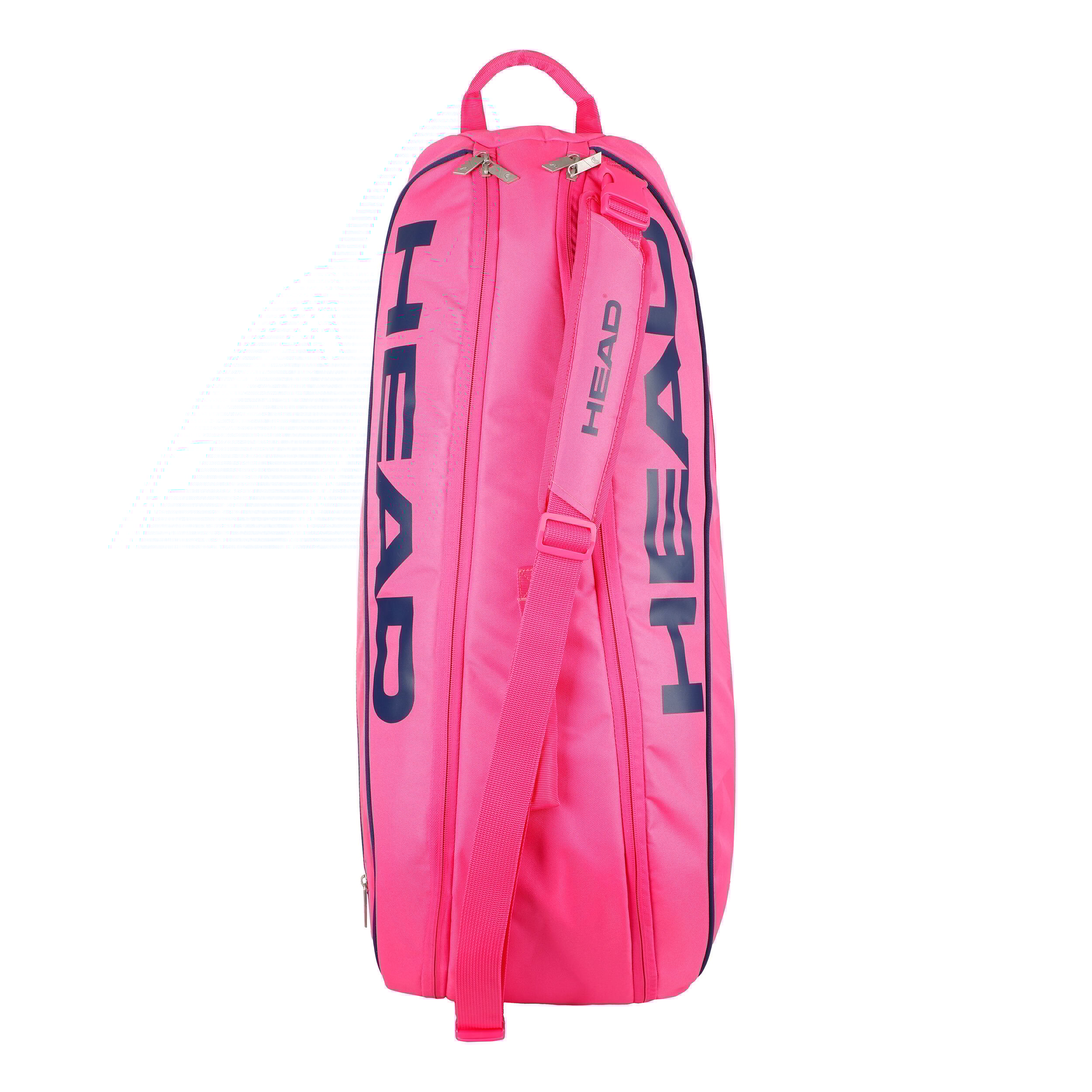 Head tennis sale bag 6r