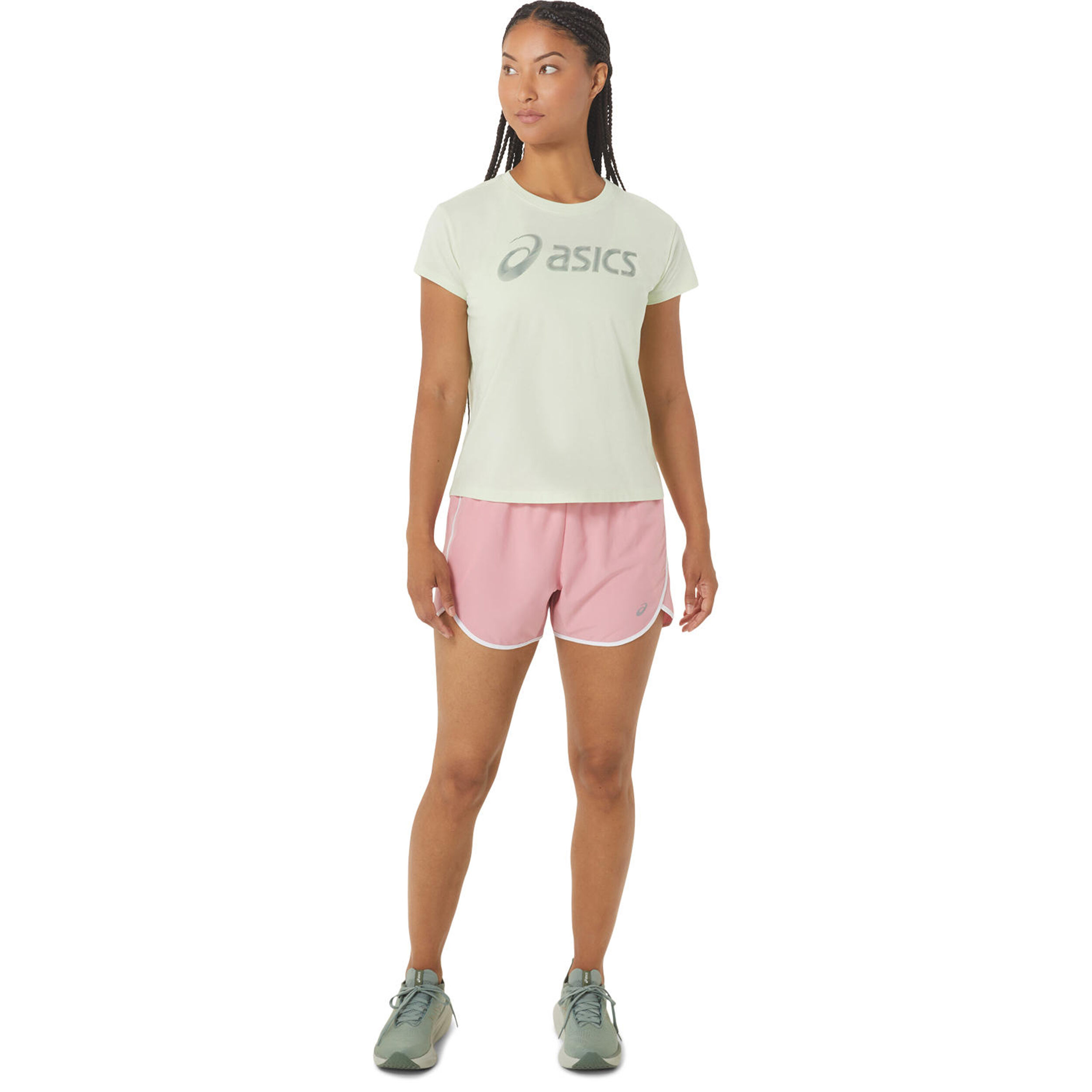 Bermuda femme best sale sport 2000