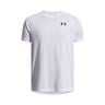 Tech 2.0 Shortsleeve