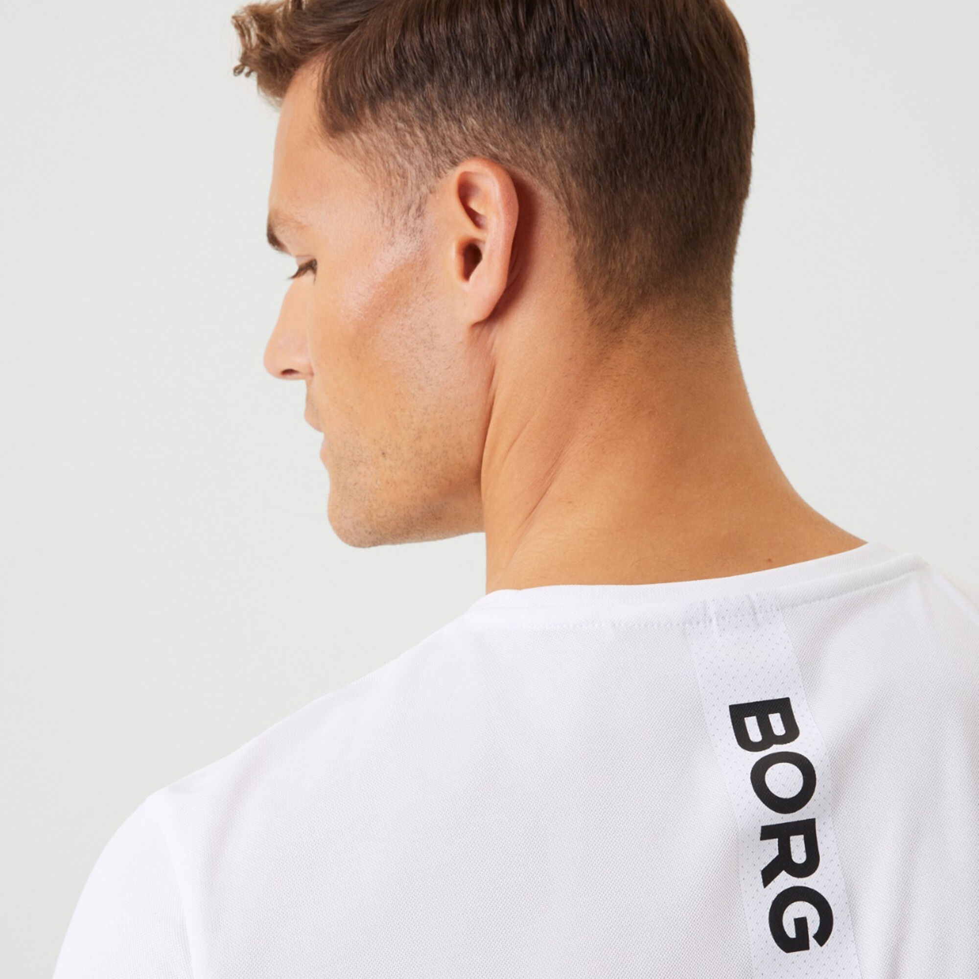 Björn Borg