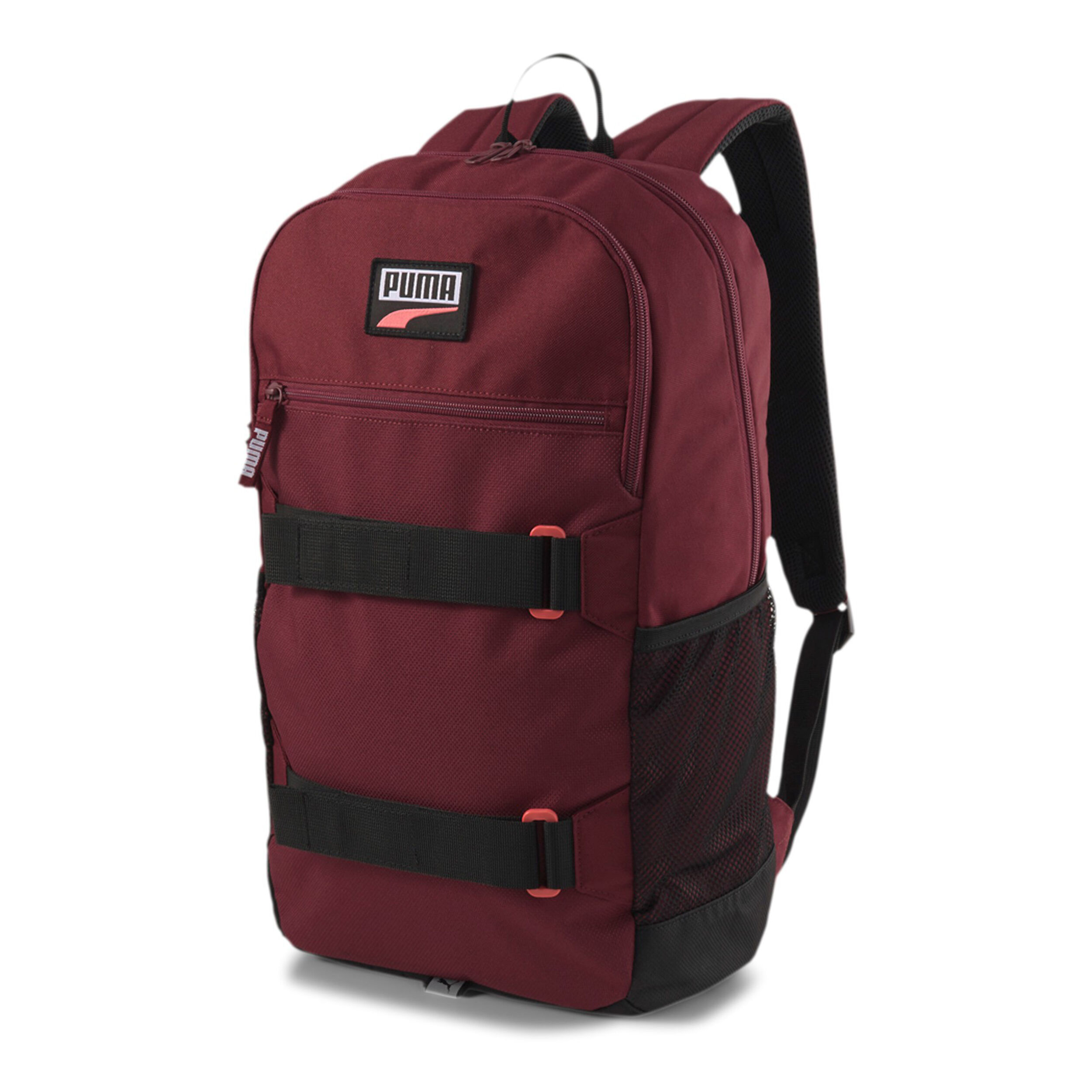 Deck backpack best sale puma