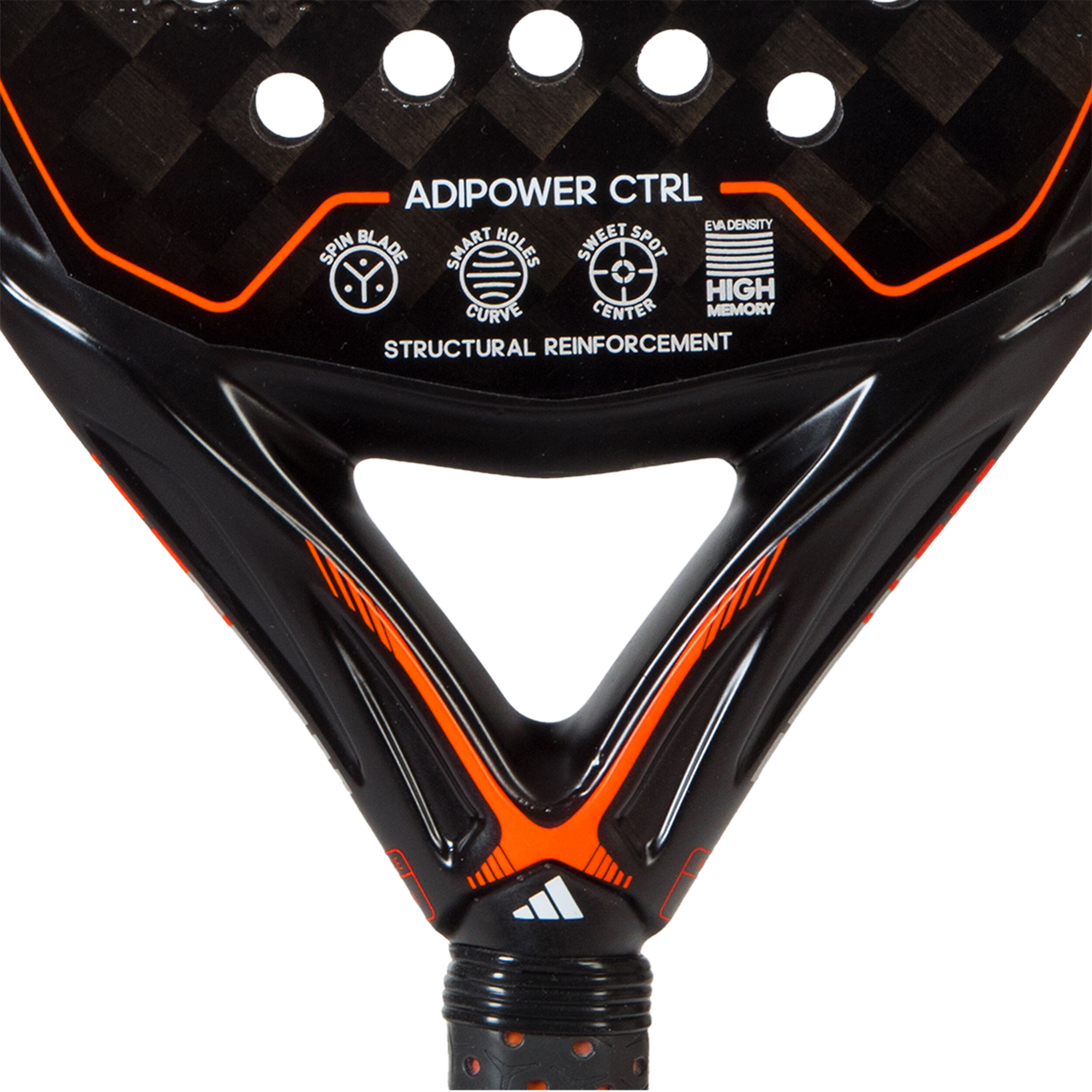 Adipower pro sales