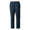 Peter Training Pants Men-Dark Blue