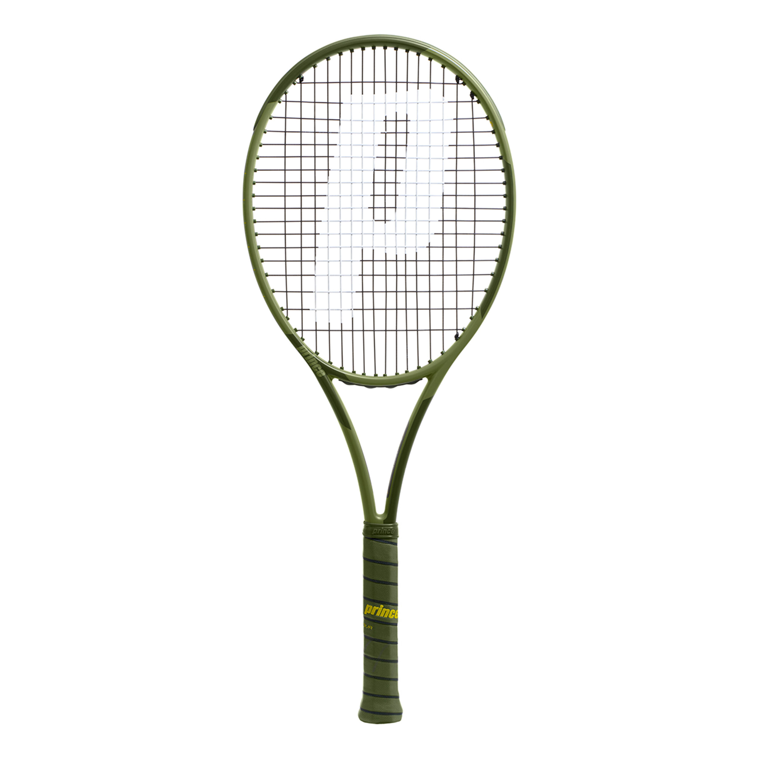 大特価市 Buy Prince Phantom 100 X (290g) online | Tennis Point COM ラケット(硬式用)