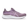Patriot 13 Neutral Running Shoe Women-Violet