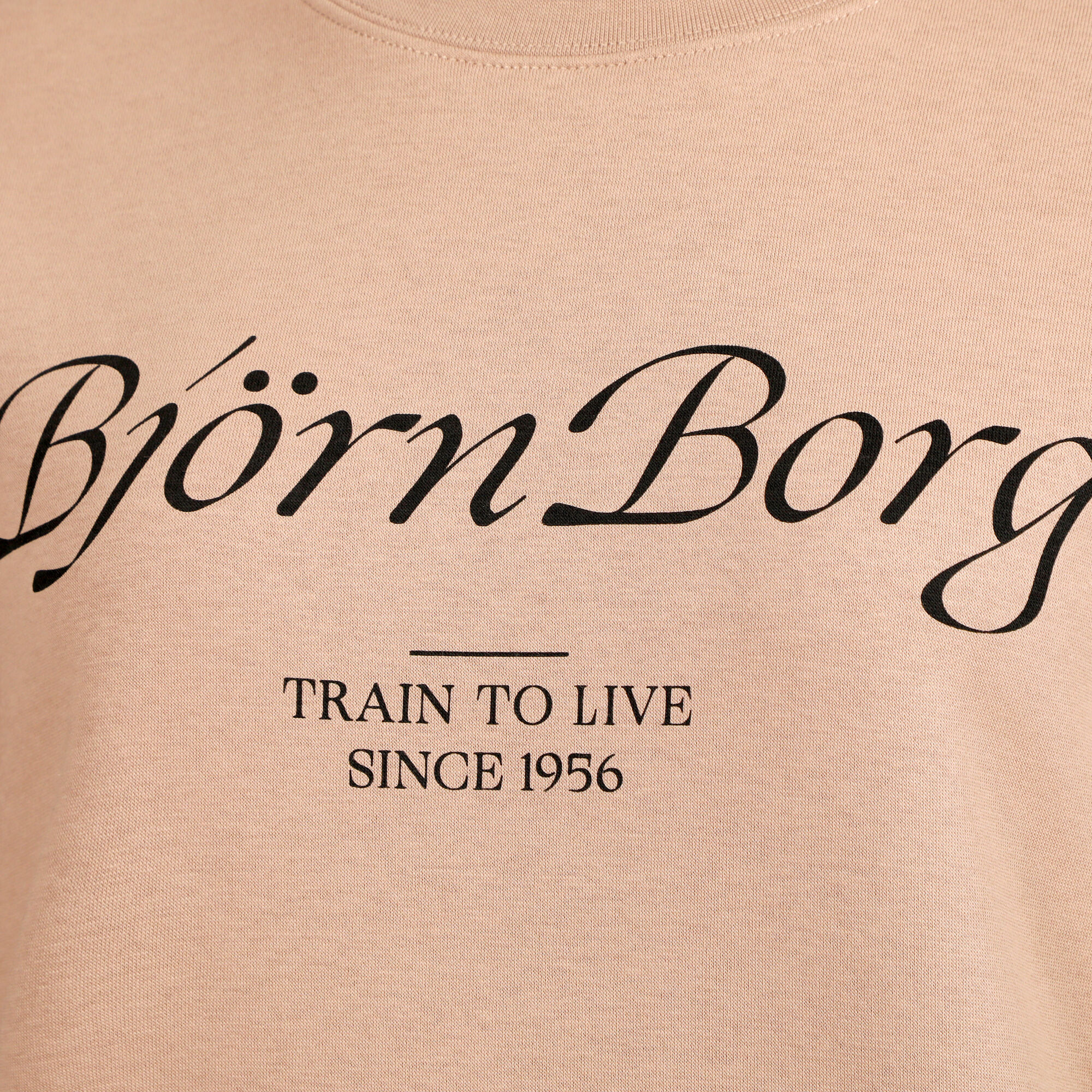 Björn Borg