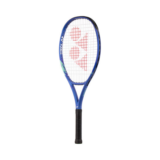 Yonex