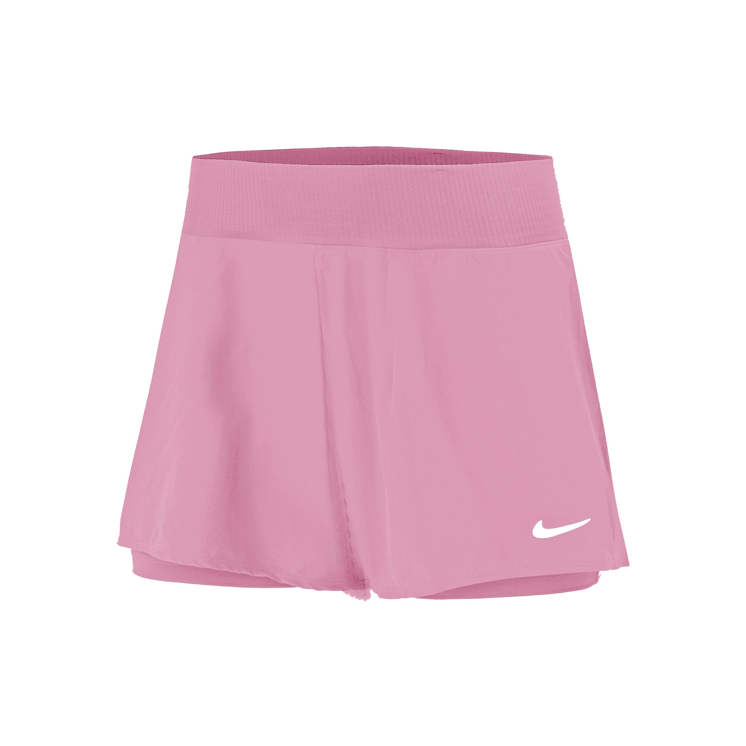 Short rosa new arrivals nike