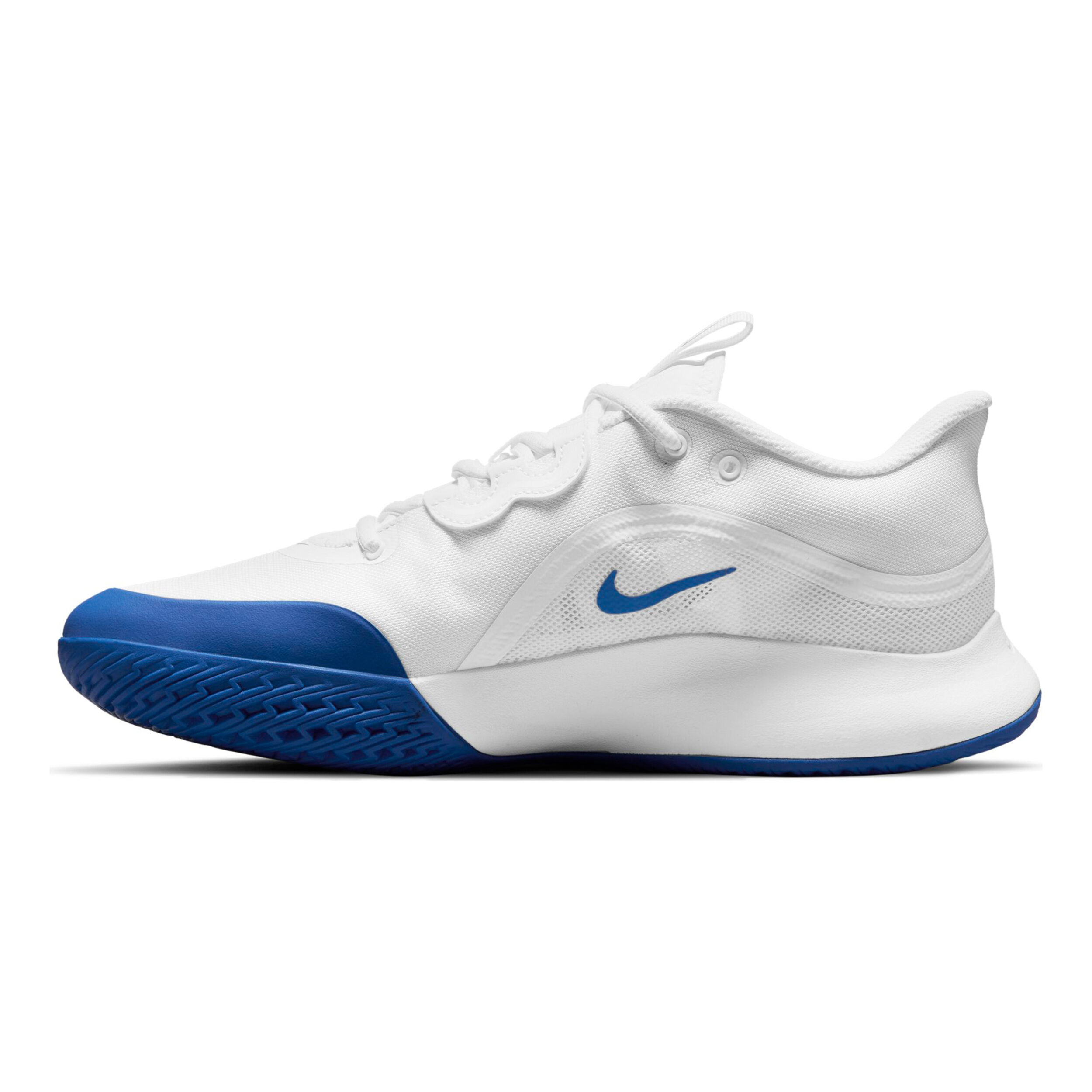 Nike best sale air volley