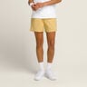 Volley Short 6in Shorts Men-Golden Yellow