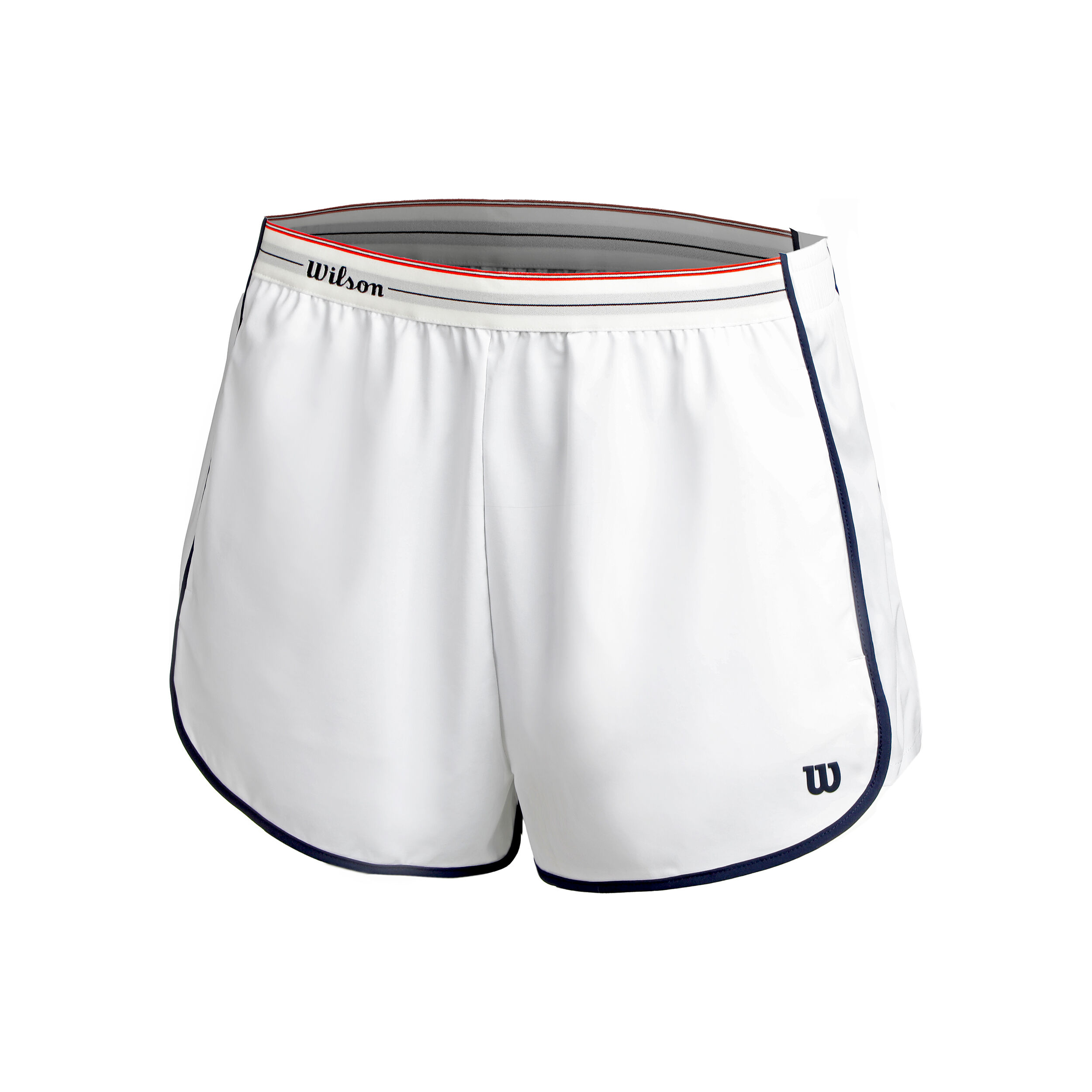 Wilson tennis cheap shorts