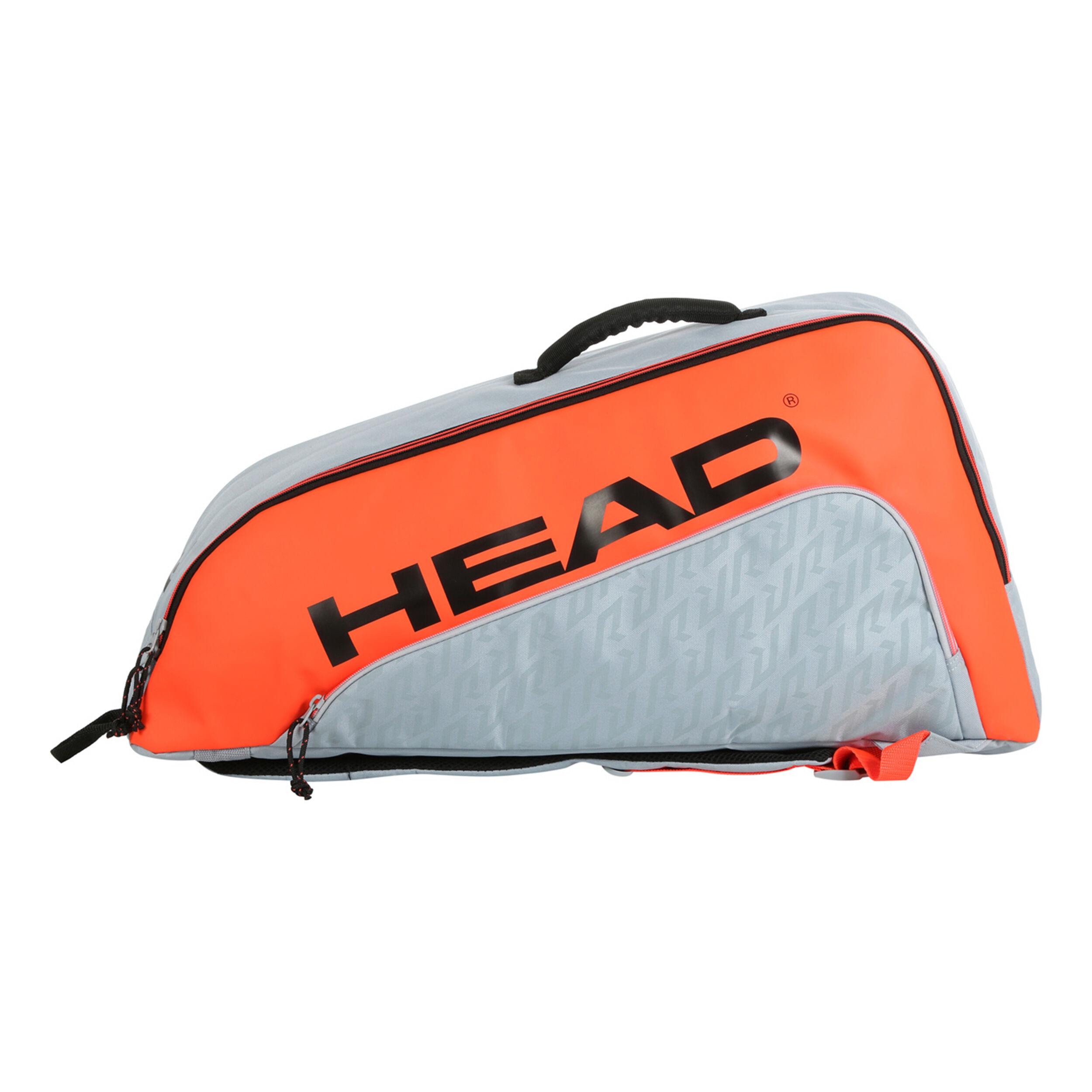 Head junior tennis bag sale