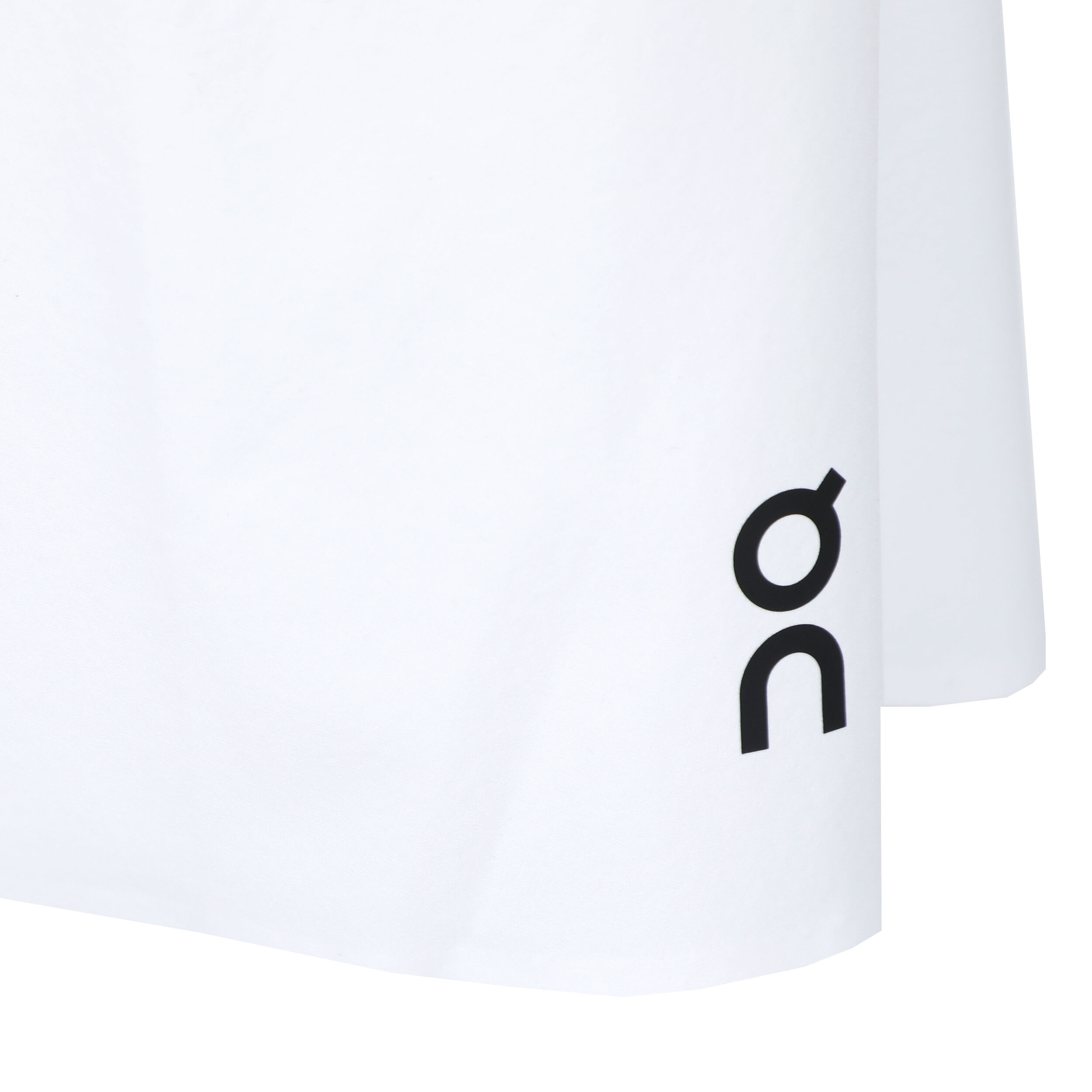 Buy On Court Skirt Women White online | Tennis Point COM