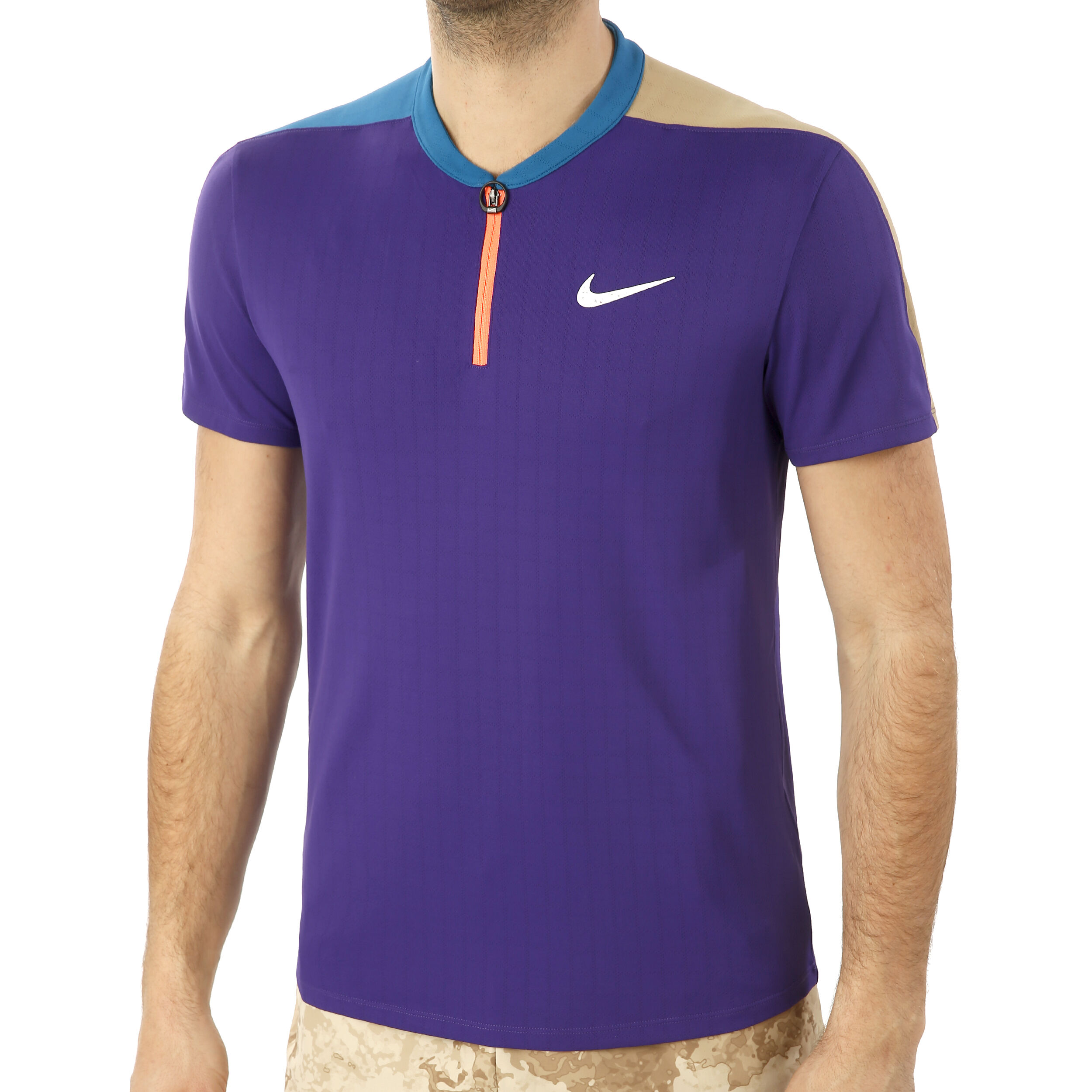 Nikecourt breathe slam sales
