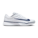 Nike M Zoom Vapor Pro 3 Hc Prm Wimb