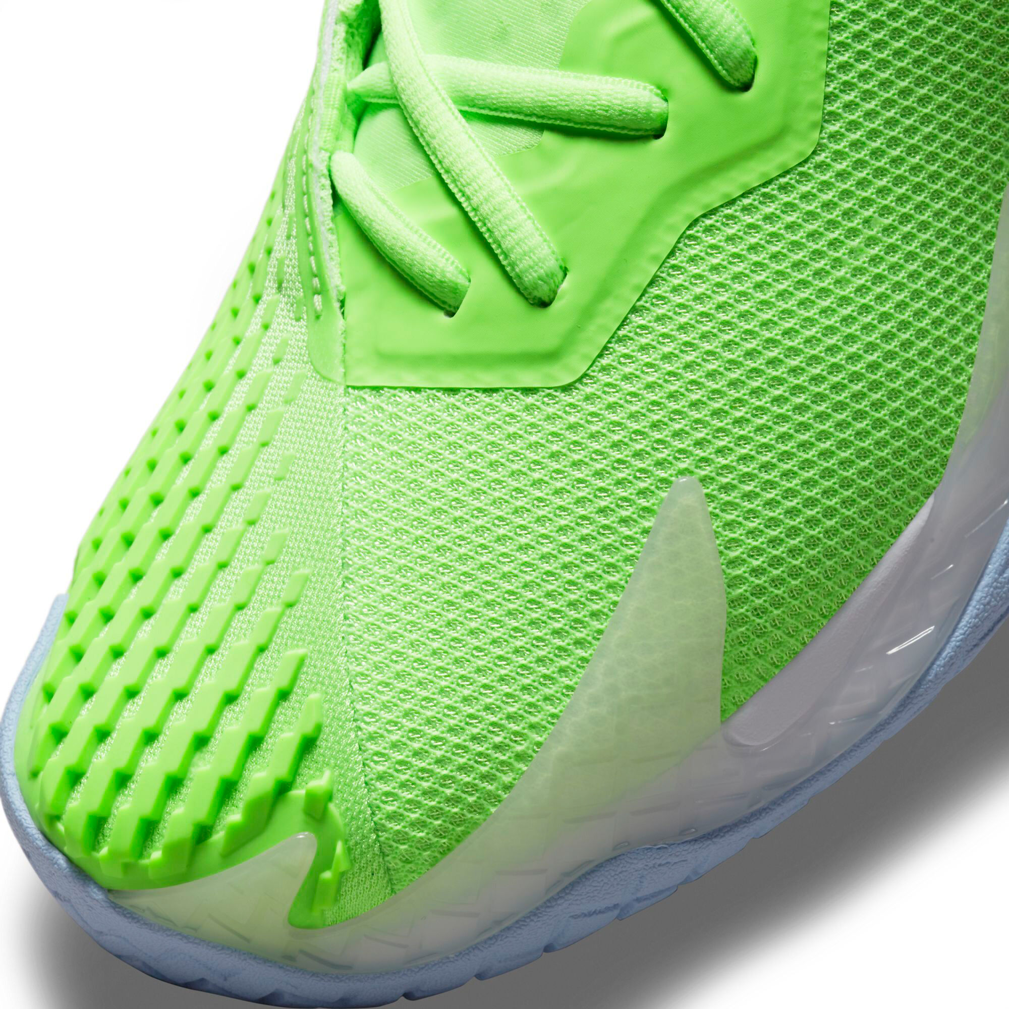 ブランド雑貨総合 4 Cage Vapor Zoom Nadal Rafael Nike Buy All Men Shoe Court ウェア