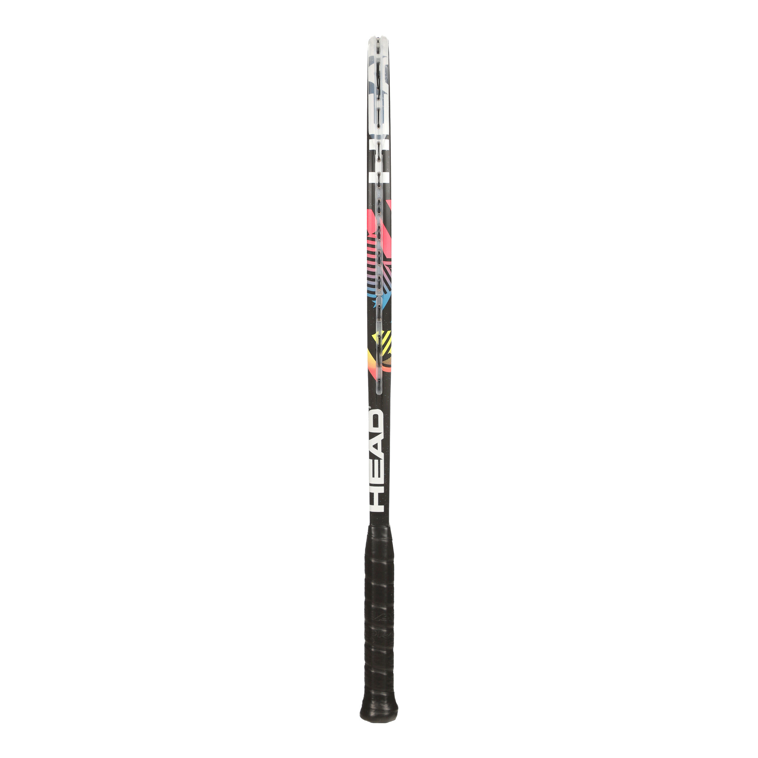 Amazon.com : HEAD Graphene XT Radical MP Tennis Racquet