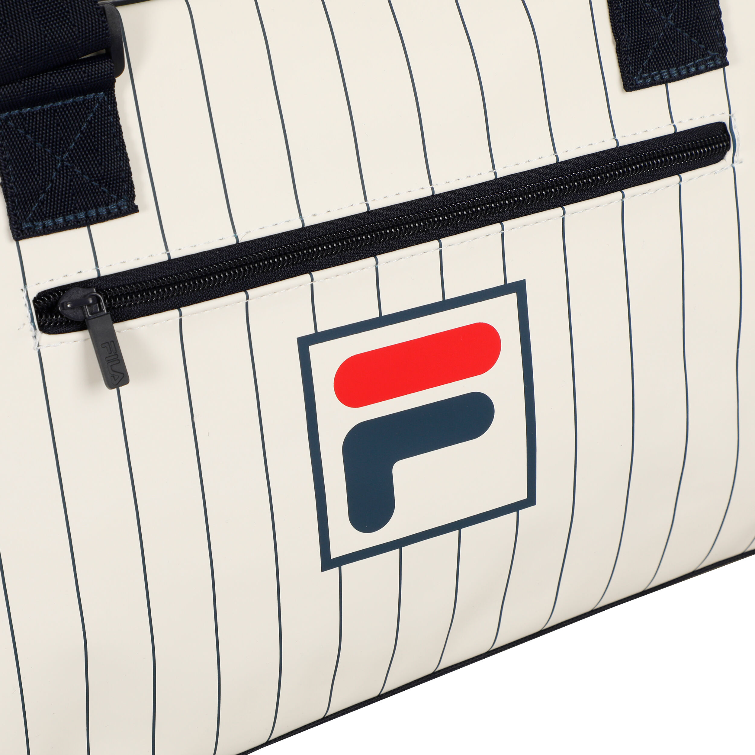 Fila small bag new arrivals