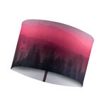 332 Clothing Buff Tech Headband Women-pink