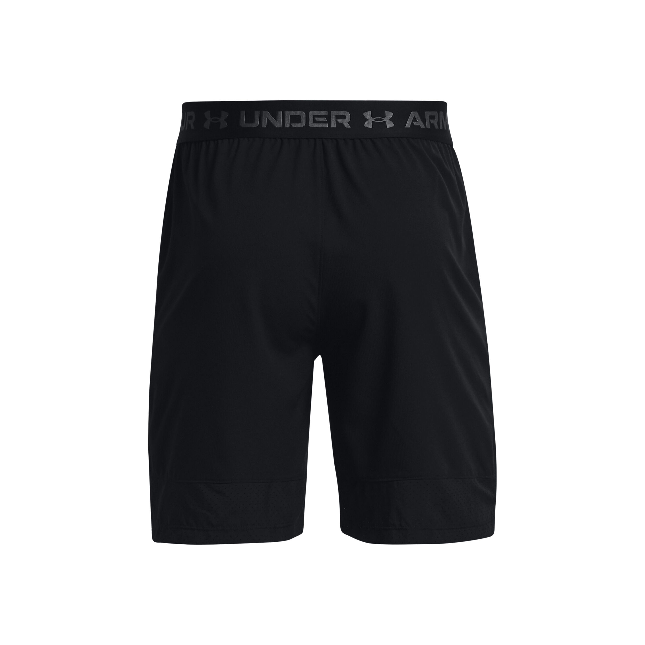 Under armour mirage 8 new arrivals