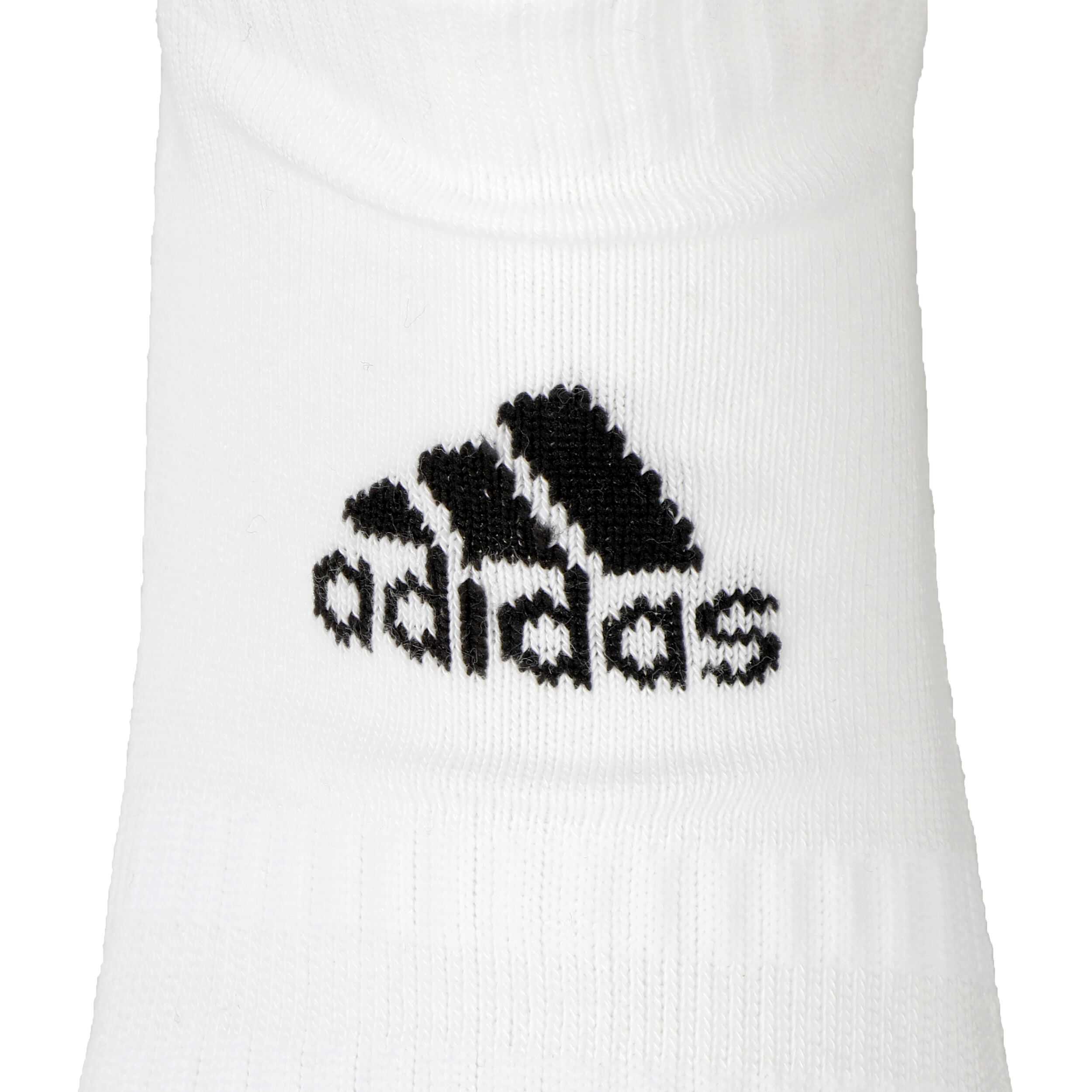 Adidas traxion tennis socks top