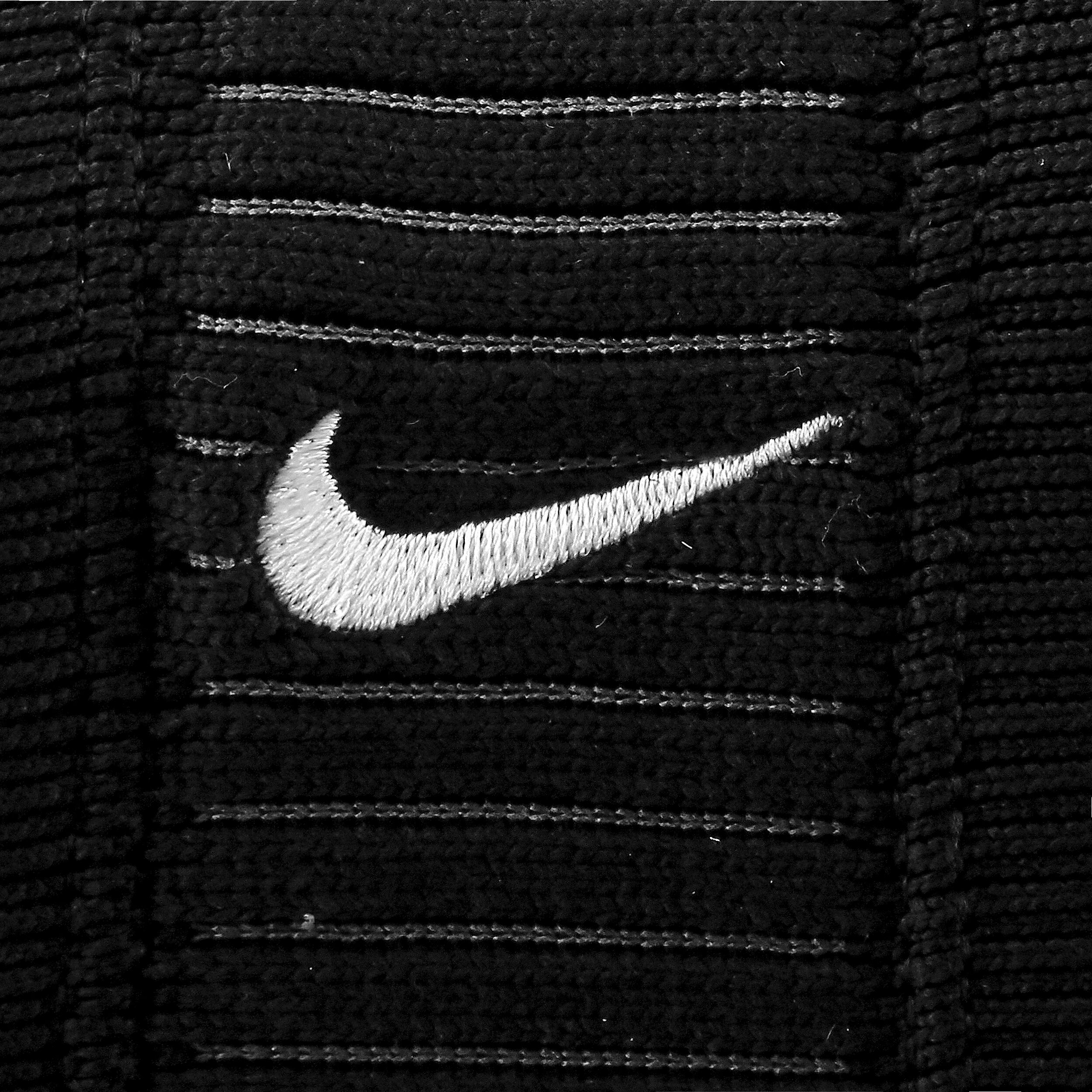 Nike reveal wristband best sale